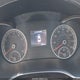 5XXGT4L39KG288637 2019 Kia Optima Lx auction photo thumbnail 7