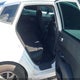 5XXGT4L39KG288637 2019 Kia Optima Lx auction photo thumbnail 8