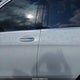WDC0G4JB4KV158134 2019 Mercedes-Benz Glc 300 auction photo thumbnail 14