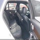WDC0G4JB4KV158134 2019 Mercedes-Benz Glc 300 auction photo thumbnail 8