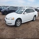 2G1WA5E39F1152596 2015 Chevrolet Impala Limited Ls auction photo thumbnail 2