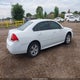 2G1WA5E39F1152596 2015 Chevrolet Impala Limited Ls auction photo thumbnail 4