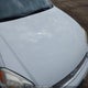 2G1WA5E39F1152596 2015 Chevrolet Impala Limited Ls auction photo thumbnail 6