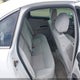 2G1WA5E39F1152596 2015 Chevrolet Impala Limited Ls auction photo thumbnail 8