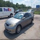 1HGEM22985L049701 2005 Honda Civic Ex auction photo thumbnail 2