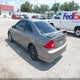 1HGEM22985L049701 2005 Honda Civic Ex auction photo thumbnail 3