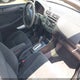 1HGEM22985L049701 2005 Honda Civic Ex auction photo thumbnail 5