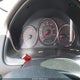 1HGEM22985L049701 2005 Honda Civic Ex auction photo thumbnail 7