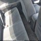 1HGEM22985L049701 2005 Honda Civic Ex auction photo thumbnail 8