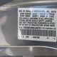1HGEM22985L049701 2005 Honda Civic Ex auction photo thumbnail 9