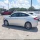 3FA6P0HR4DR356908 2013 Ford Fusion Se auction photo thumbnail 14
