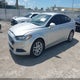 3FA6P0HR4DR356908 2013 Ford Fusion Se auction photo thumbnail 2