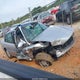 1G4HR54K52U113001 2002 Buick Lesabre Limited auction photo thumbnail 13