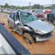 1G4HR54K52U113001 2002 Buick Lesabre Limited auction photo thumbnail 1