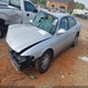 1G4HR54K52U113001 2002 Buick Lesabre Limited auction photo thumbnail 2
