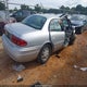 1G4HR54K52U113001 2002 Buick Lesabre Limited auction photo thumbnail 4