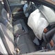 1G4HR54K52U113001 2002 Buick Lesabre Limited auction photo thumbnail 5