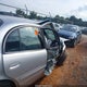 1G4HR54K52U113001 2002 Buick Lesabre Limited auction photo thumbnail 6