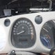 1G4HR54K52U113001 2002 Buick Lesabre Limited auction photo thumbnail 7