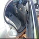 1G4HR54K52U113001 2002 Buick Lesabre Limited auction photo thumbnail 8