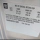 1G4HR54K52U113001 2002 Buick Lesabre Limited auction photo thumbnail 9