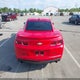 2G1FA1E36D9161294 2013 Chevrolet Camaro 2Ls auction photo thumbnail 17