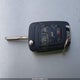2G1FA1E36D9161294 2013 Chevrolet Camaro 2Ls auction photo thumbnail 11