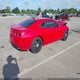 2G1FA1E36D9161294 2013 Chevrolet Camaro 2Ls auction photo thumbnail 4