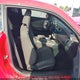 2G1FA1E36D9161294 2013 Chevrolet Camaro 2Ls auction photo thumbnail 5