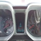 2G1FA1E36D9161294 2013 Chevrolet Camaro 2Ls auction photo thumbnail 7
