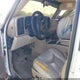 1GNEC13Z33R166890 2003 Chevrolet Tahoe Lt auction photo thumbnail 5