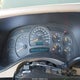 1GNEC13Z33R166890 2003 Chevrolet Tahoe Lt auction photo thumbnail 7