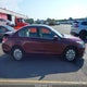 1HGCP2F32CA054695 2012 Honda Accord 2.4 Lx auction photo thumbnail 13