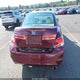 1HGCP2F32CA054695 2012 Honda Accord 2.4 Lx auction photo thumbnail 16