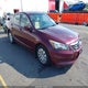 1HGCP2F32CA054695 2012 Honda Accord 2.4 Lx auction photo thumbnail 1