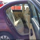 1HGCP2F32CA054695 2012 Honda Accord 2.4 Lx auction photo thumbnail 8