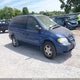 2B4GP74L21R281021 2001 Dodge Grand Caravan Ex auction photo thumbnail 1