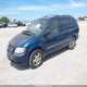 2B4GP74L21R281021 2001 Dodge Grand Caravan Ex auction photo thumbnail 2
