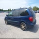 2B4GP74L21R281021 2001 Dodge Grand Caravan Ex auction photo thumbnail 3