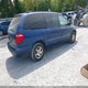 2B4GP74L21R281021 2001 Dodge Grand Caravan Ex auction photo thumbnail 4