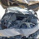 1G1ZH5SX2HF164827 2017 Chevrolet Malibu Premier auction photo thumbnail 10