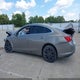 1G1ZH5SX2HF164827 2017 Chevrolet Malibu Premier auction photo thumbnail 14