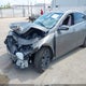 1G1ZH5SX2HF164827 2017 Chevrolet Malibu Premier auction photo thumbnail 17
