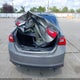 1G1ZH5SX2HF164827 2017 Chevrolet Malibu Premier auction photo thumbnail 18
