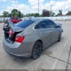 1G1ZH5SX2HF164827 2017 Chevrolet Malibu Premier auction photo thumbnail 19