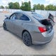 1G1ZH5SX2HF164827 2017 Chevrolet Malibu Premier auction photo thumbnail 20