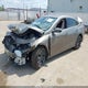 1G1ZH5SX2HF164827 2017 Chevrolet Malibu Premier auction photo thumbnail 2