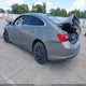 1G1ZH5SX2HF164827 2017 Chevrolet Malibu Premier auction photo thumbnail 3