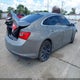 1G1ZH5SX2HF164827 2017 Chevrolet Malibu Premier auction photo thumbnail 4