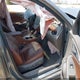 1G1ZH5SX2HF164827 2017 Chevrolet Malibu Premier auction photo thumbnail 5